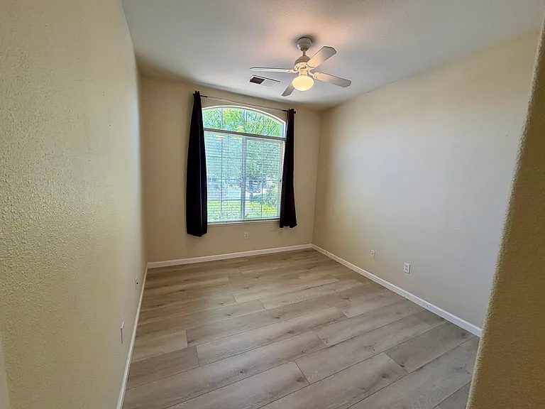 665 Stewart Way — Photo 7