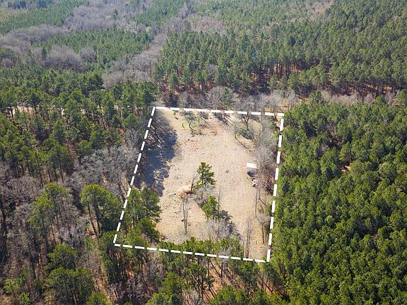 3rd image of 191 Bradley Rd #30