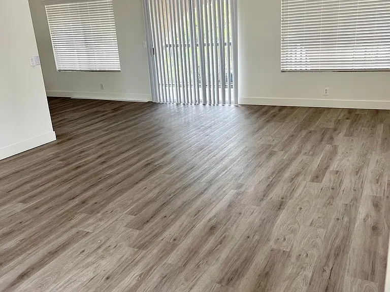117 Avenida Del Poniente — Photo 2