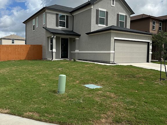2nd image of 2053 Brandywine Dr