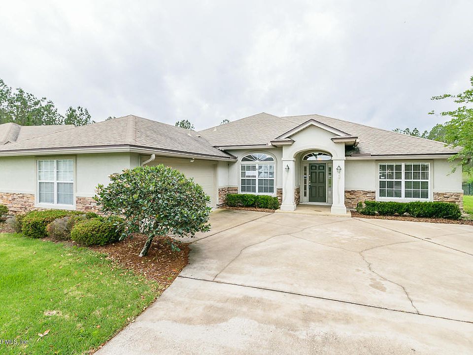 1st image of 6572 Chester Park Dr