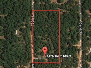 6125 160th St, Noble, OK 73068