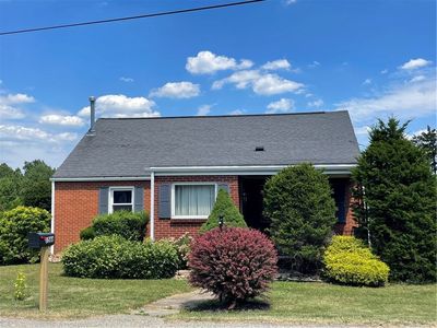 1566 Theatre St, Latrobe, PA, 15650