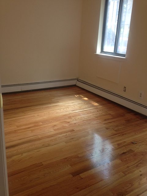 1st image of 73 Cooper St APT 1A