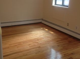 73 Cooper St APT 1A, New York, NY 10034