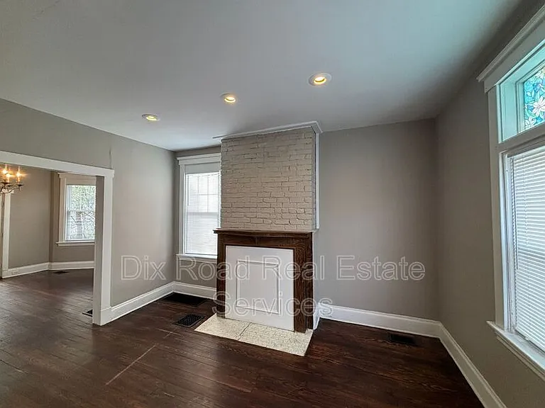 5310 Carthage Ave — Photo 5