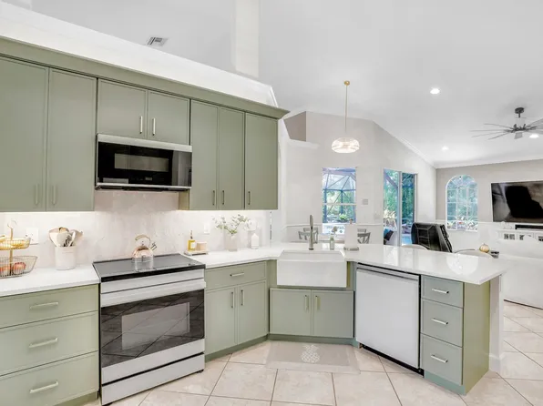 372 SW Egret Landing, Port St Lucie, FL 34953