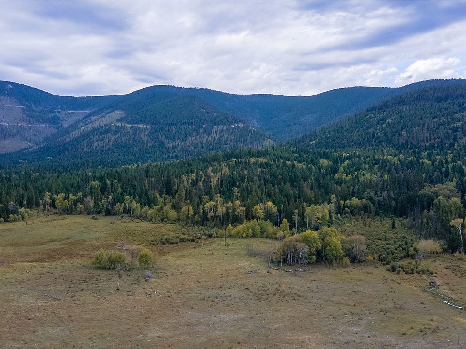 Patterson Prairie Rd, Helmville, MT 59843 MLS 30012757 Zillow