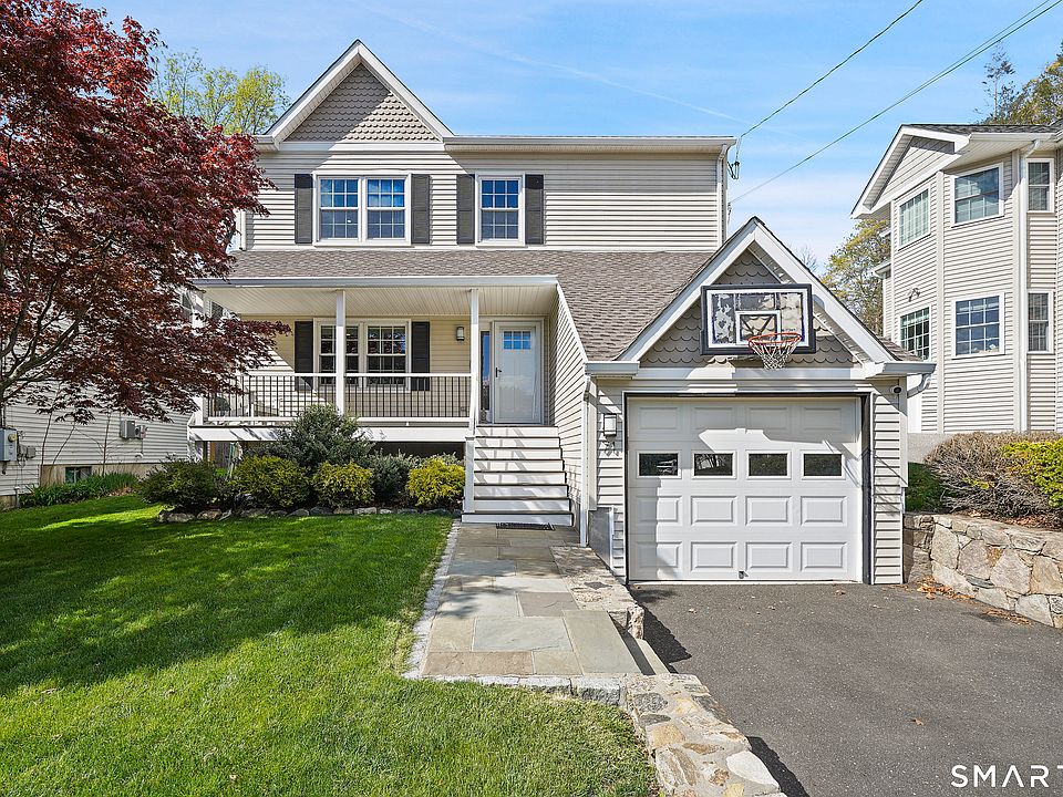 1st image of 71 Elizabeth Avenue