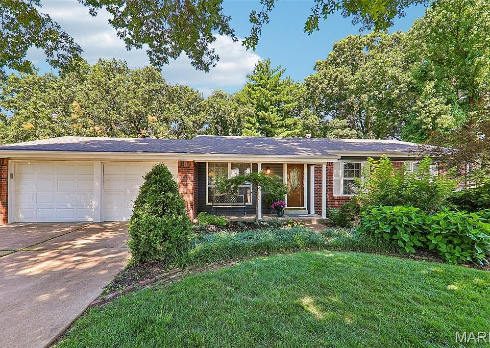 1st image of 995 Century Oaks Dr