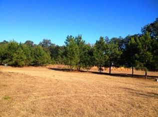 115 Bay Rd, Bloomingdale, GA 31302