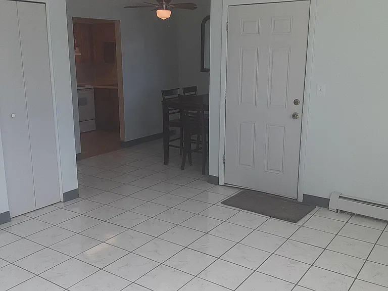 331 S Murray Blvd #3 — Photo 9