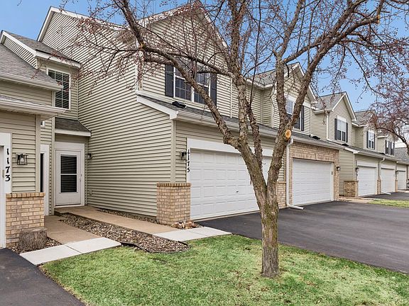 2nd image of 1175 Bergmann Dr