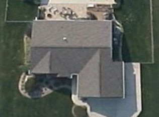 10070 N Hunt Ct, Davison, MI