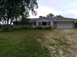 N120W13340 Freistadt Rd, Germantown, WI 53022