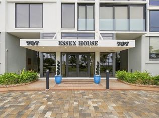 707 S GULFSTREAM AVENUE #207, SARASOTA, FL 34236