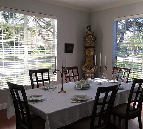 5th image of 4809 Peregrine Point Cir W