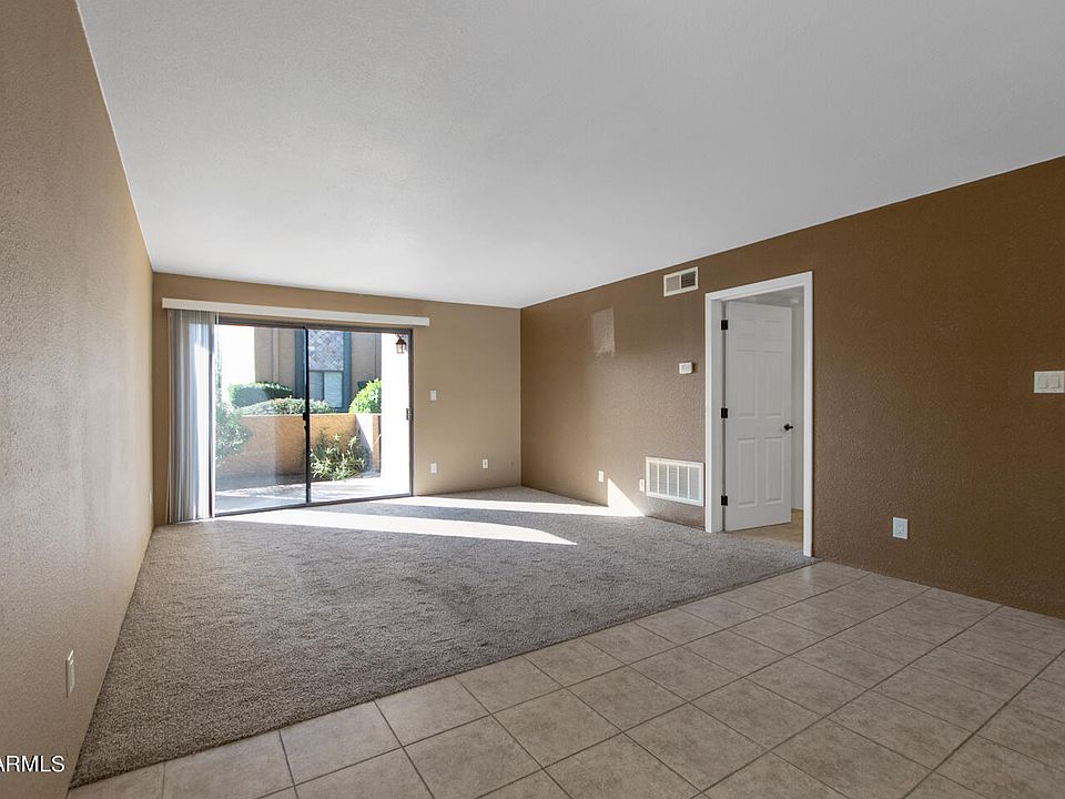 afs953 Apartment Rentals Scottsdale, AZ Zillow