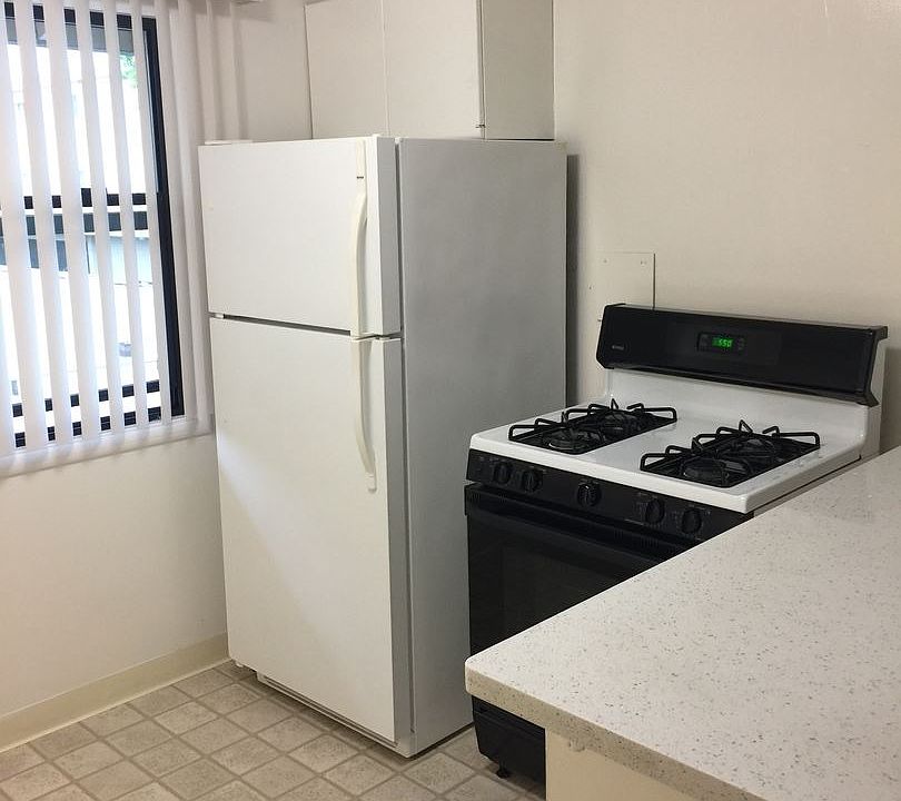 1st image of 48 Birch St APT 8