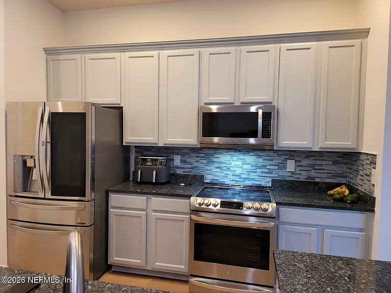 108 Findhorn Ct — Photo 8