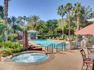 8728 Red Rio Dr UNIT 202, Las Vegas, NV 89128