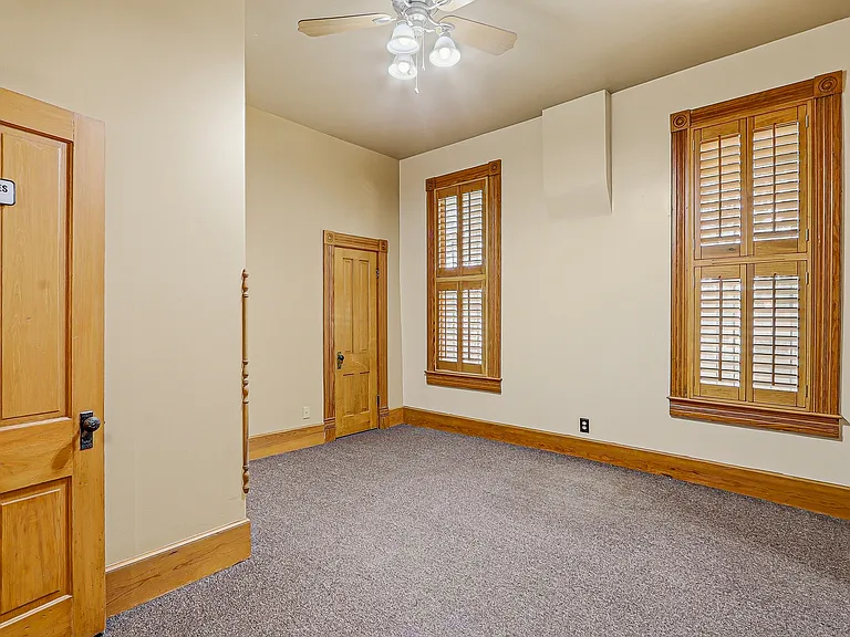 1406 Wyoming Ave #1 — Photo 11