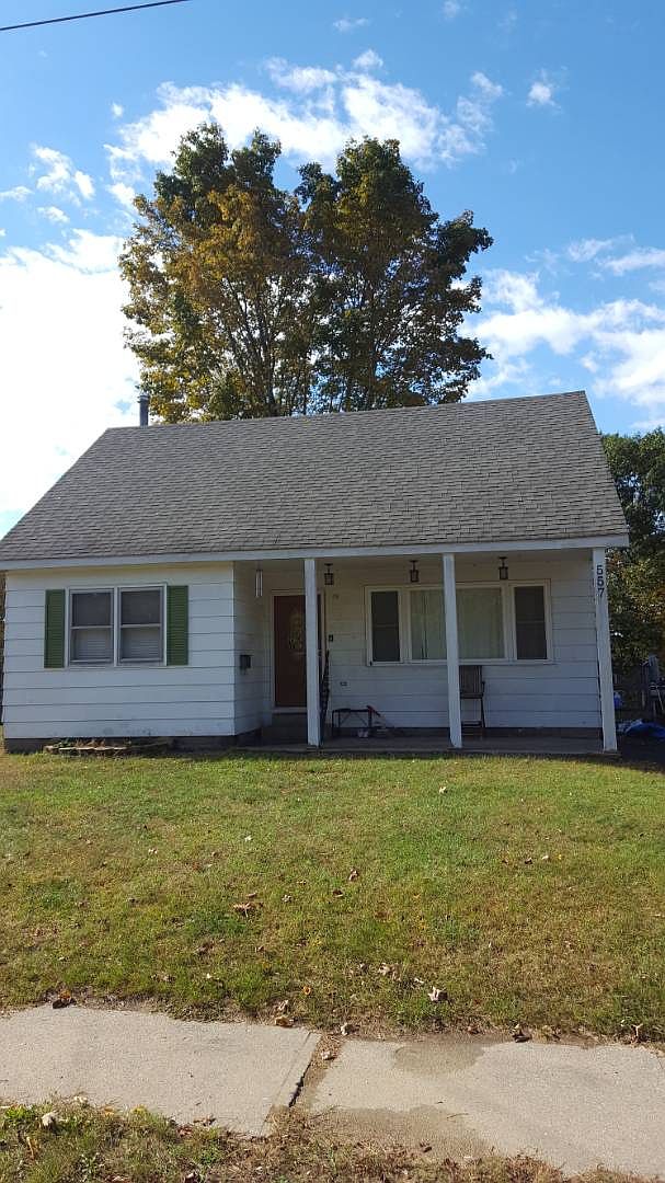 557 Lower Allen St, Fort Edward, NY 12828 Zillow