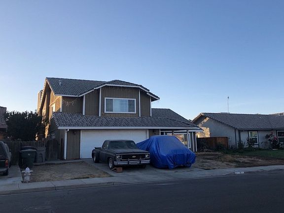 5th image of 515 Datewood Ct