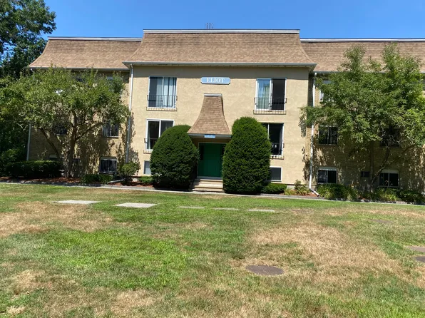 176 Swanson Rd, Boxboro, MA