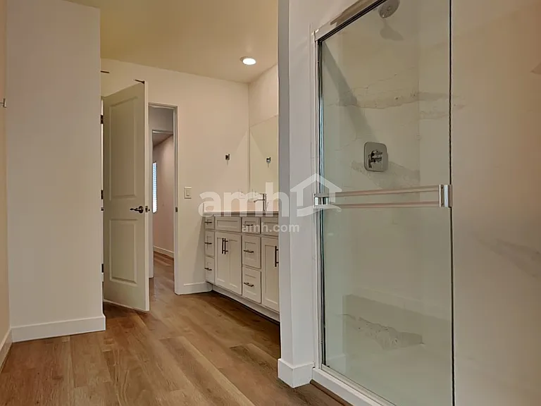 9567 E Harkes Dr — Photo 11