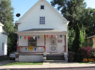 810 E Behrends Ave, Peoria, IL 61603