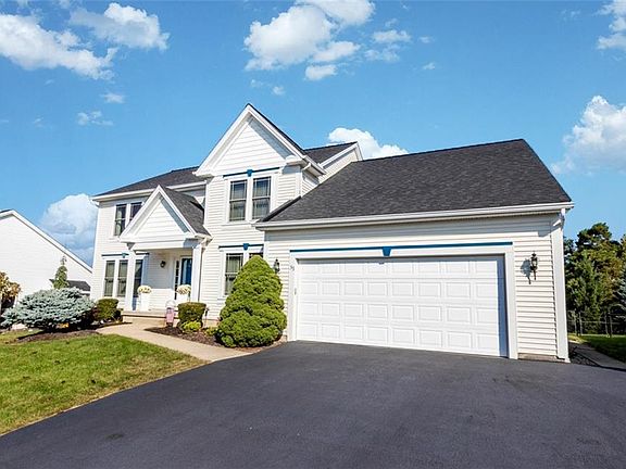 2nd image of 35 Pine Valley Ct