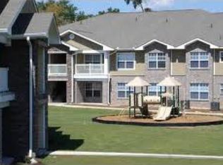 1031 Ashley Station Blvd APT 101, Columbus, GA 31904