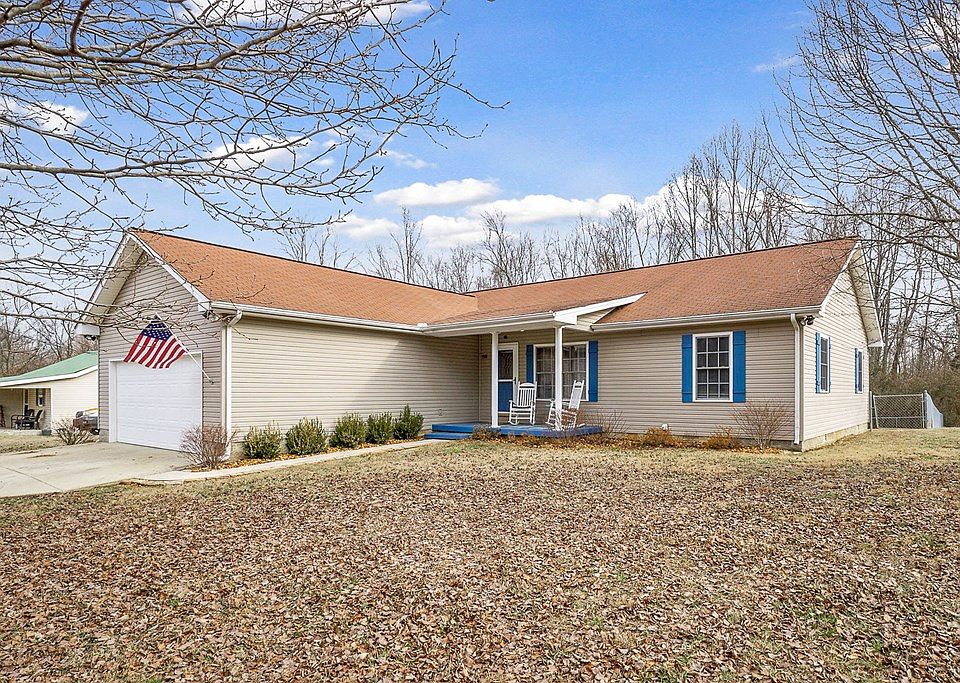 1591 Hulon Ferrell Rd, Bloomington Springs, TN 38545 Zillow