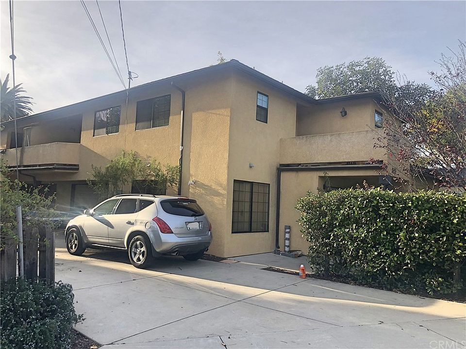 2nd image of 385 Hathway Ave #A
