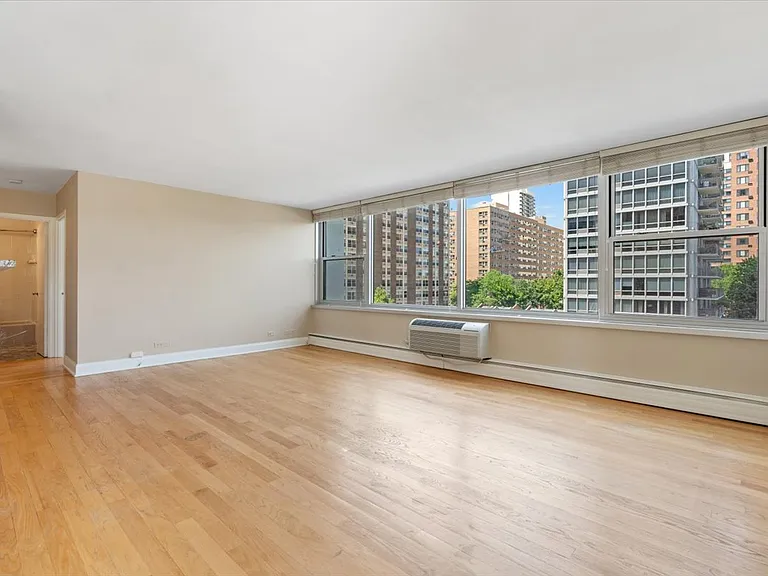 336 W Wellington Ave #604 — Photo 12