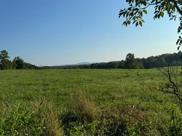 LOT 12 English Rd, Rocky Mount, VA 24151