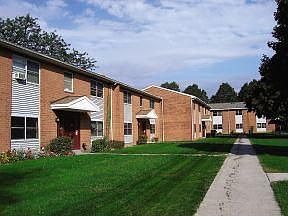 2nd image of 150 Kelly St