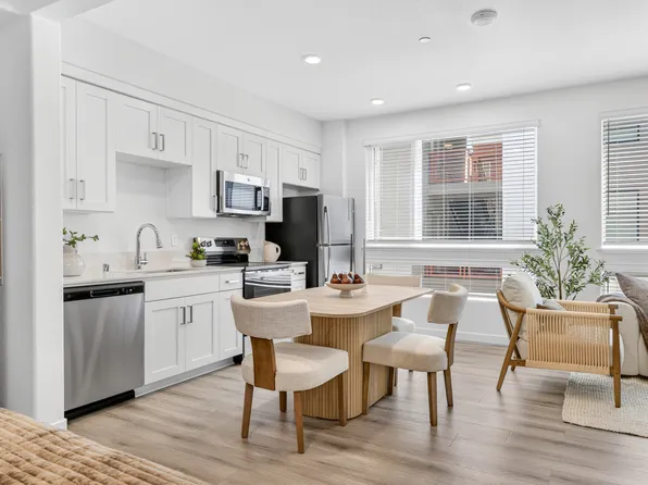 T20 Lofts