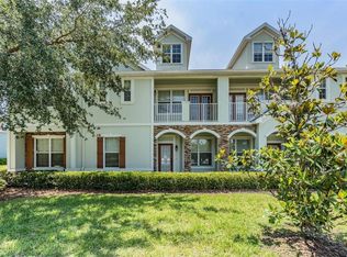 6008 Fishhawk Crossing Blvd #6008, Lithia, FL 33547