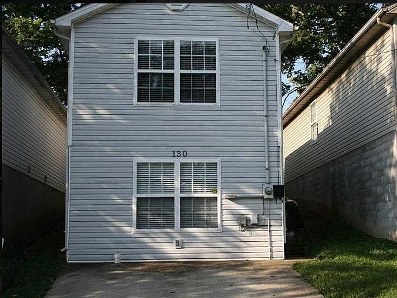 130 Colfax St, Lexington, KY 40508 Zillow