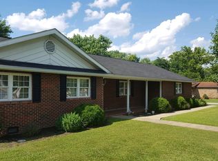 2412 Second St, Westwood, KY 41101