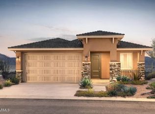 31877 N 134th Dr, Peoria, AZ 85383