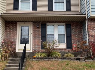 3 Kilbeggan Grn, Nottingham, MD 21236