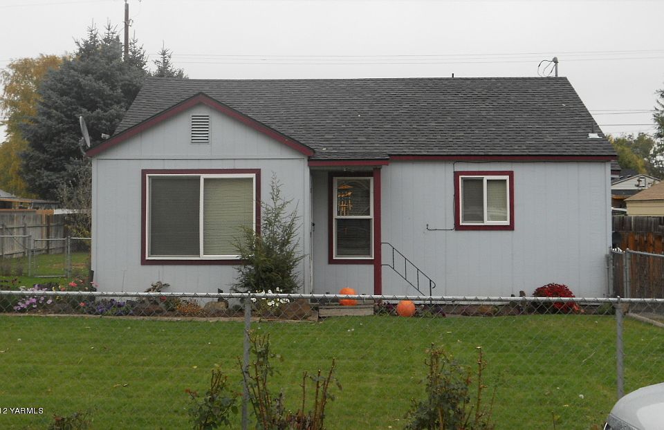 2nd image of 1201 S 12th Ave