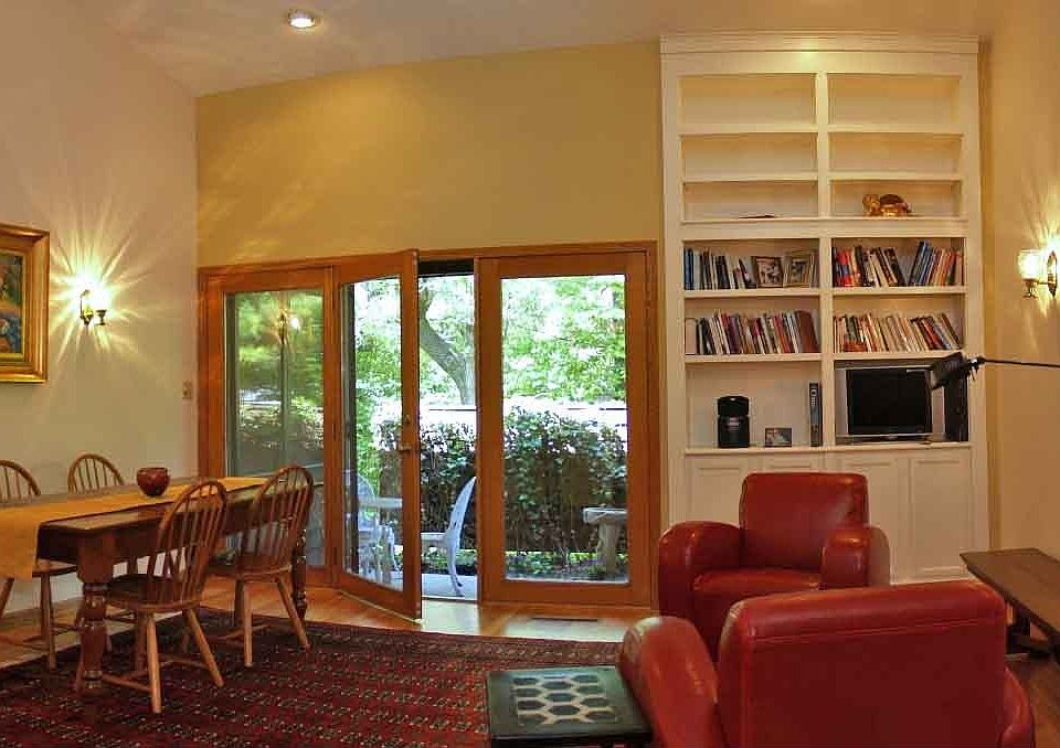 1807 Glenwood Oaks Ct, Urbana, IL 61801 Zillow