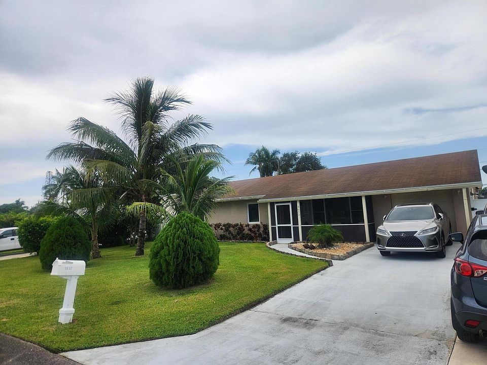 1st image of 3632 NOREEN Avenue