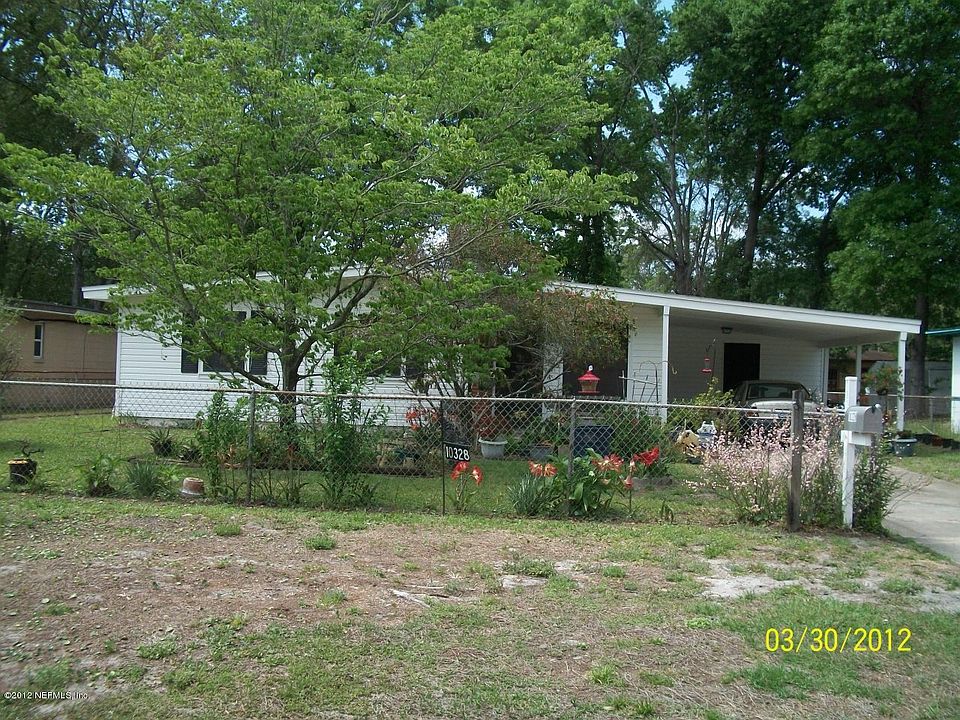 1st image of 10328 Elmhurst Dr
