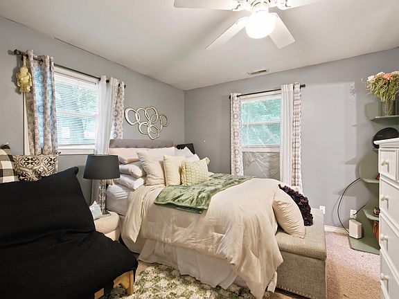 2nd image of 7536 Taney Pl