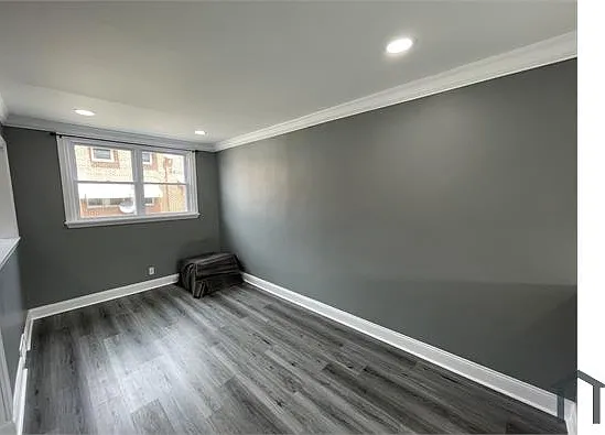 2545 S Bellford St — Photo 8